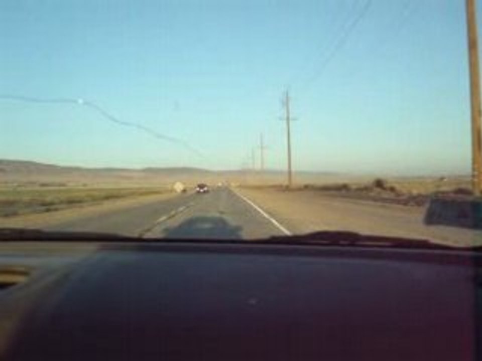Road 1