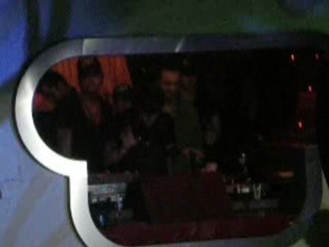 Quentin Mosimann Au You - Chercher Le Garçon & Tears -