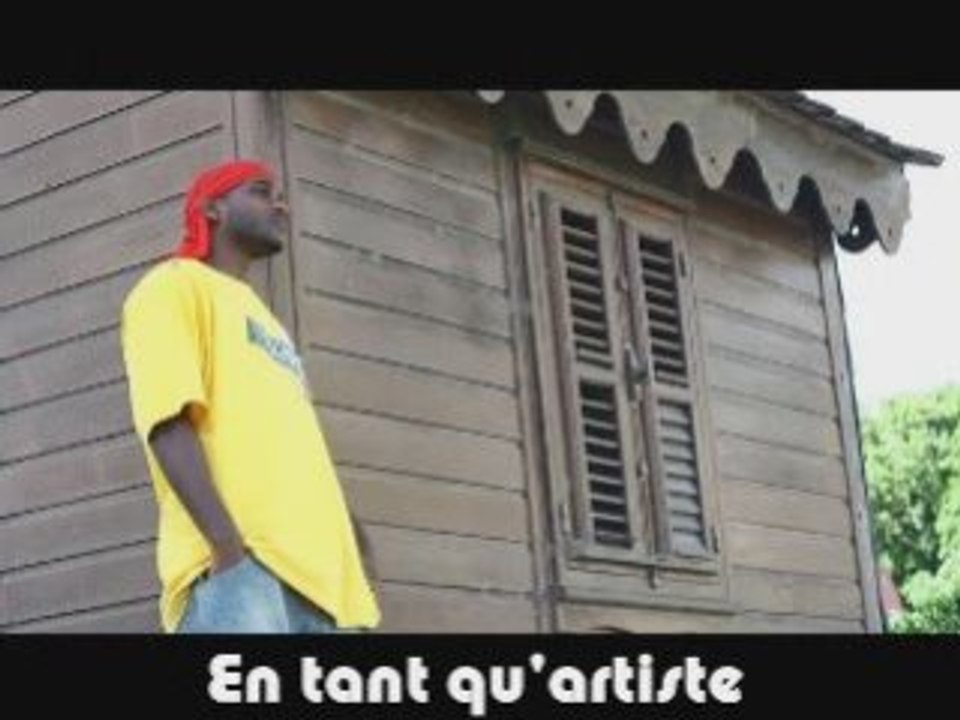 MALI INTERVIEW