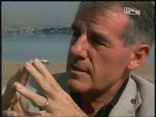 50 ANS DE FAITS DIVERS christian marletta  2/3