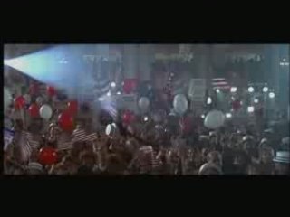 Documentaire LES FILMS DU PRESIDENTS