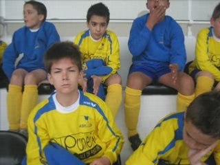 final benjamins panazol