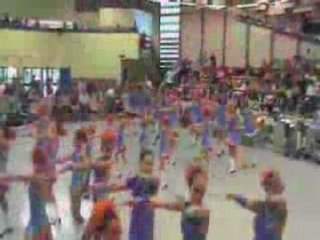 festival de petite synthe