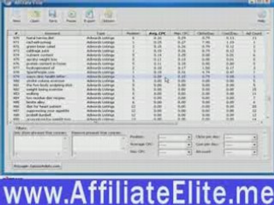 Web Site That Make Money Video Secrets