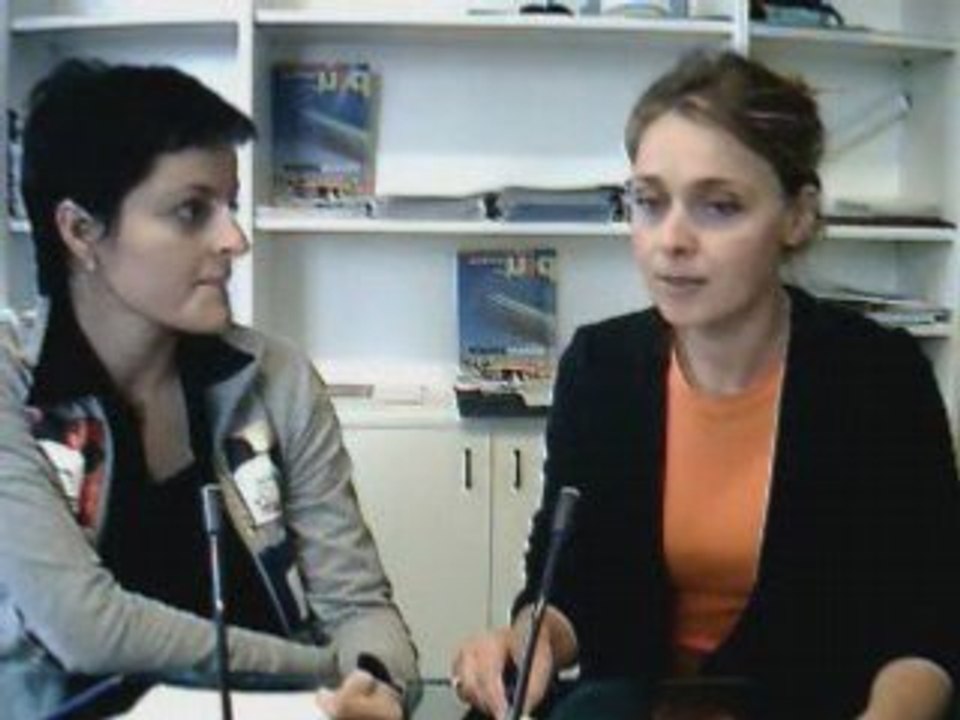 Disintegrare i luoghi comuni