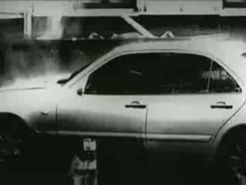 Домовой - тизер