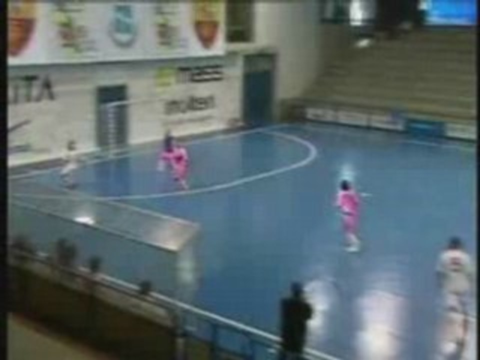 Gool de fou