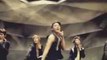 DBSK -  MIROTIC MV