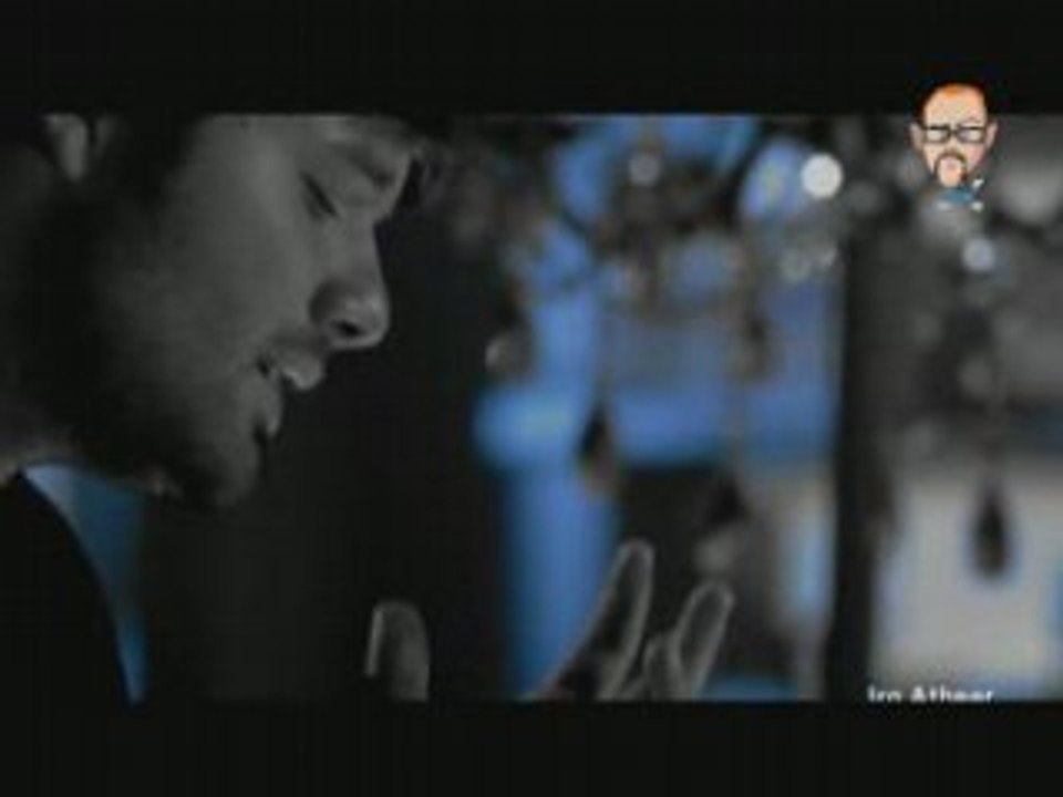 Rayan-Kanet Rohy BY TANER TEKİN