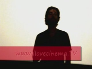 Le premier jour du reste de ta vie : interview  réalisateu