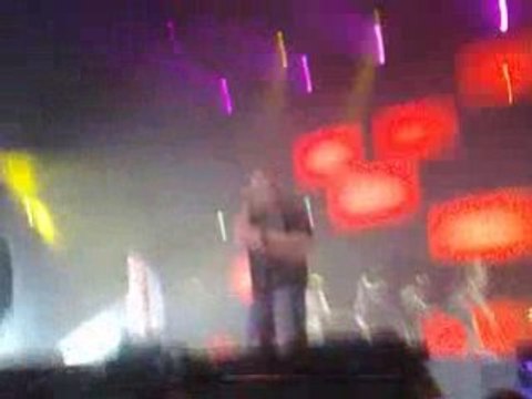 20 - NTM bercy 2008 Ma benz avec Lord Kossity 19/09/2008 hd