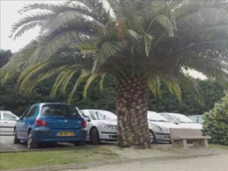 en mode brecon images