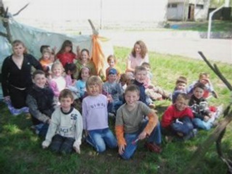 chant chrétien kabyle Kecceni d rabbi negh