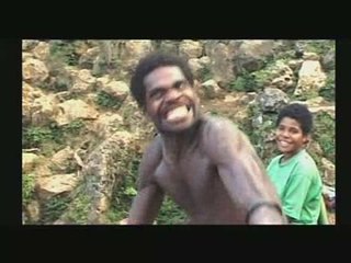 J'irai dormir à Hollywood - Spécial Coutumes