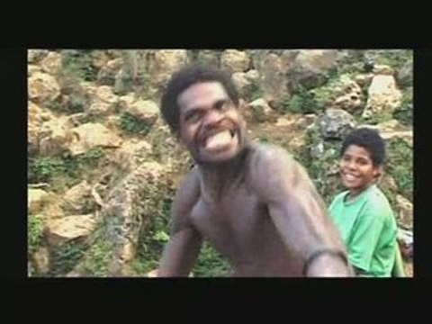 J'irai dormir à Hollywood - Spécial Coutumes