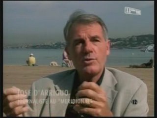 50 ANS DE FAITS DIVERS Christian marletta 1/3