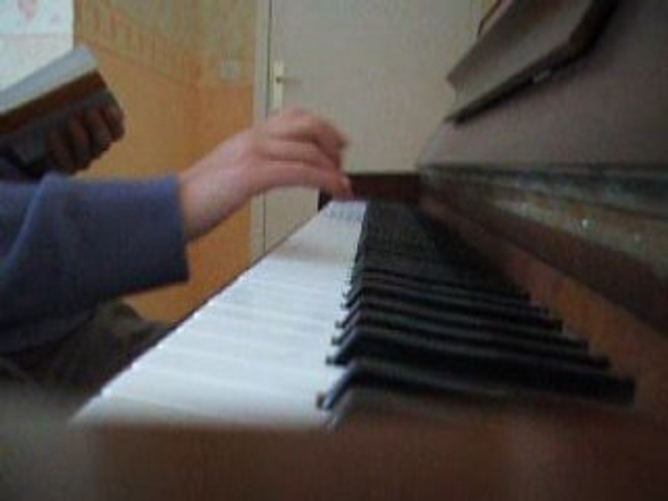 MAVADO So bless riddim dancehall