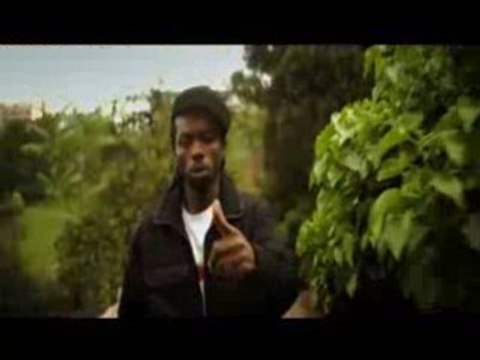 Lessdu9 feat. Jerome Prister les Deux Chemins