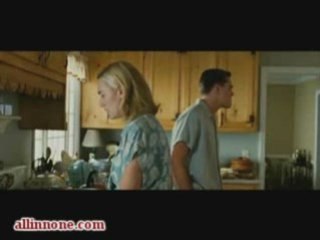 Revolutionary Road - Theatrical Trailer