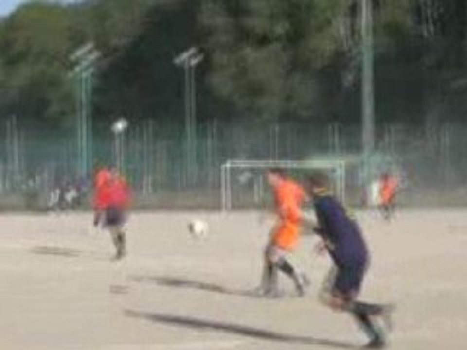 20080509181001