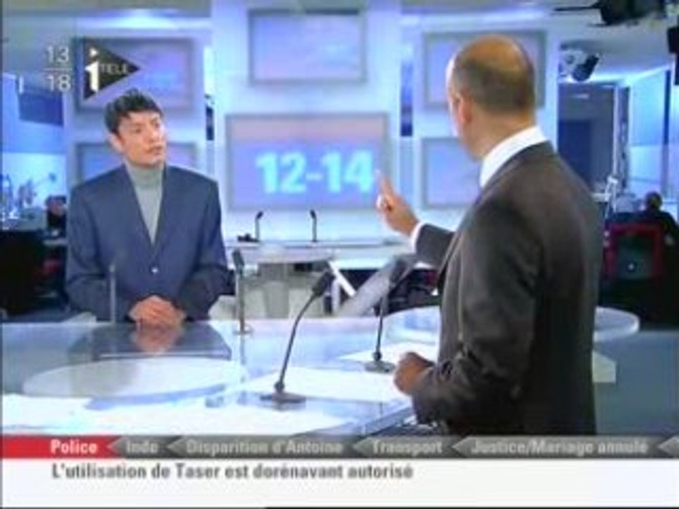 ordi neuf et ses logiciels?