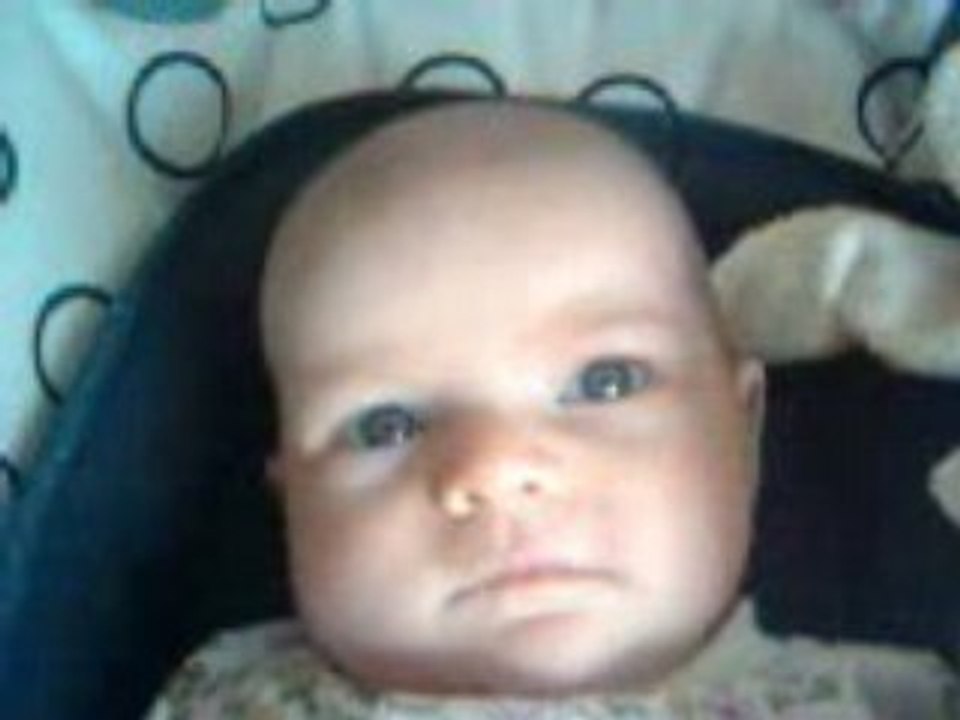 Vidéo011