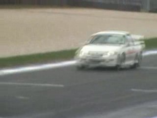 phillip island vic