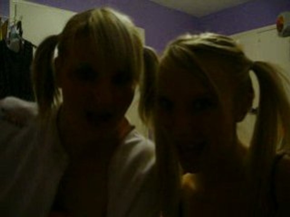 c'est beau la bourgeoisie