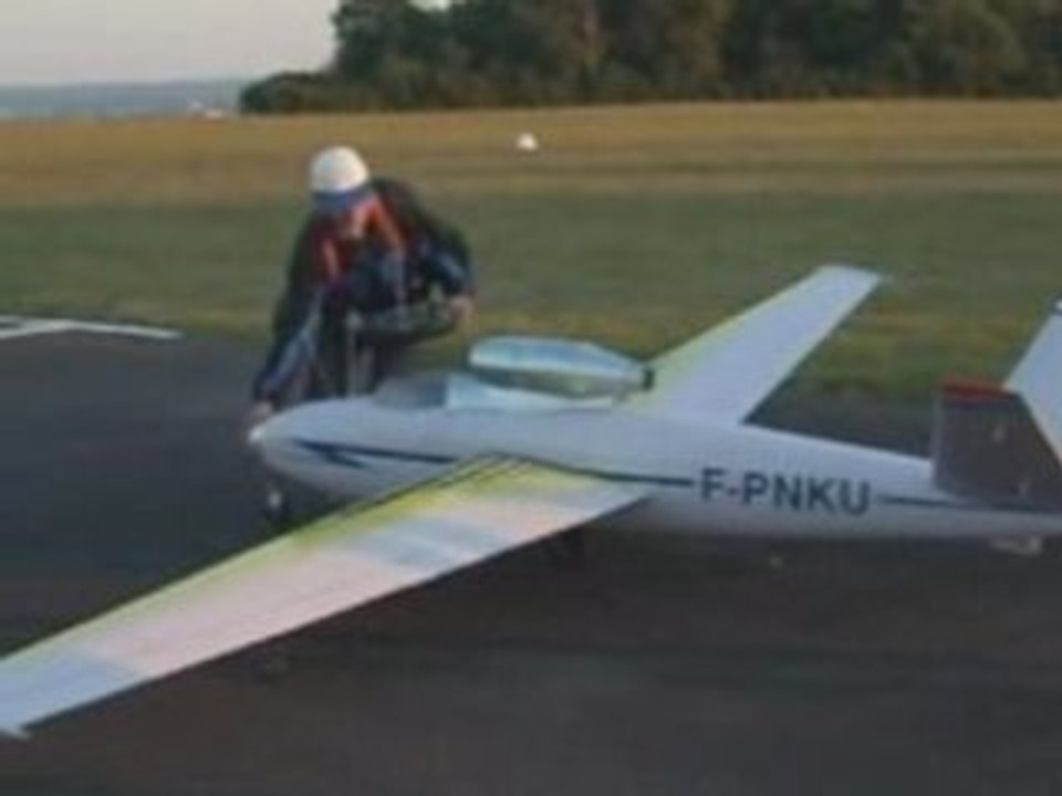 Fmc08