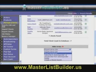 Online Shopping Carts – Slash Competition Out!!