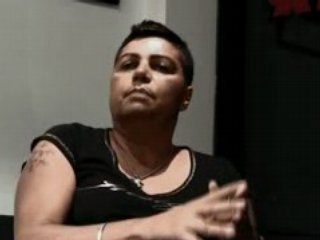 Bonny 60" The Absolution