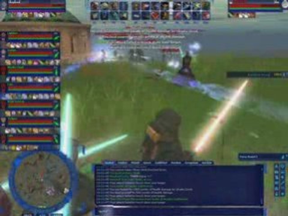 Brimstone 030905 Star Wars Galaxies Mass Pvp