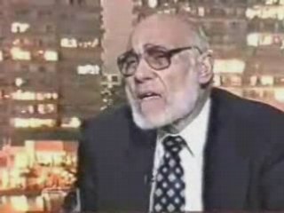 الإعجاز القرآني البحر الميّت