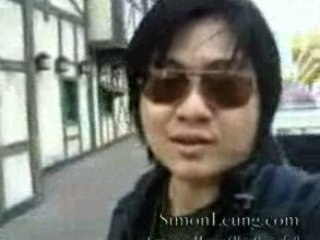 Macau MGM, Wynn, Venetian & Sands