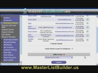 Shopping Cart Freeware – Be Superior In Your Field