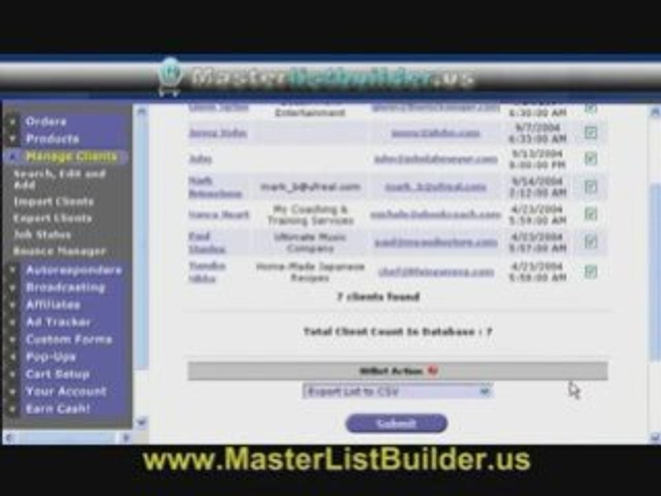 Shopping Cart Freeware – Be Superior In Your Field