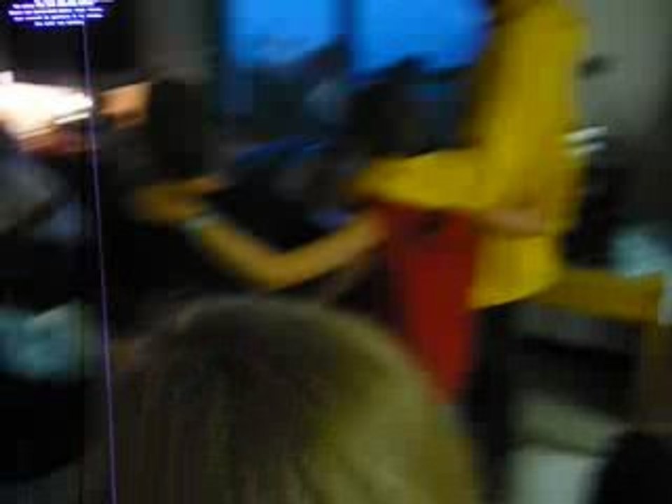 P1030755