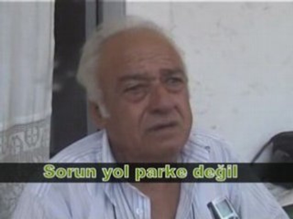 Özer Olgun 2