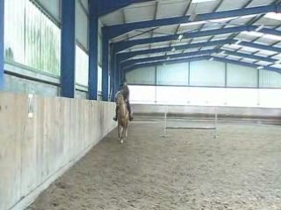 Détente concours 21 sept