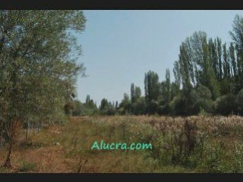 Karabörk köyü  Alucra Giresun 1