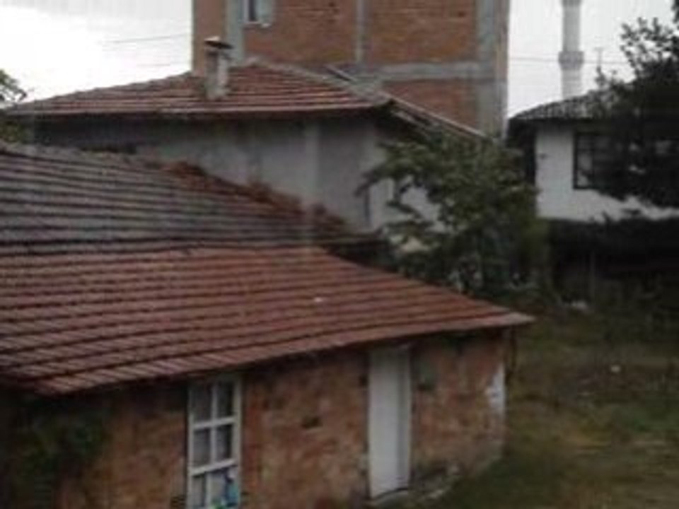 MOV07110