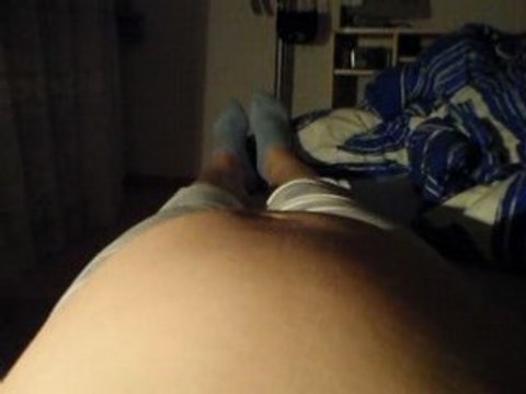 bebe qui bouge orléane enah+