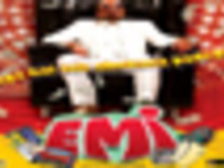 Sanjay Dutt to strum the guitar for EMI