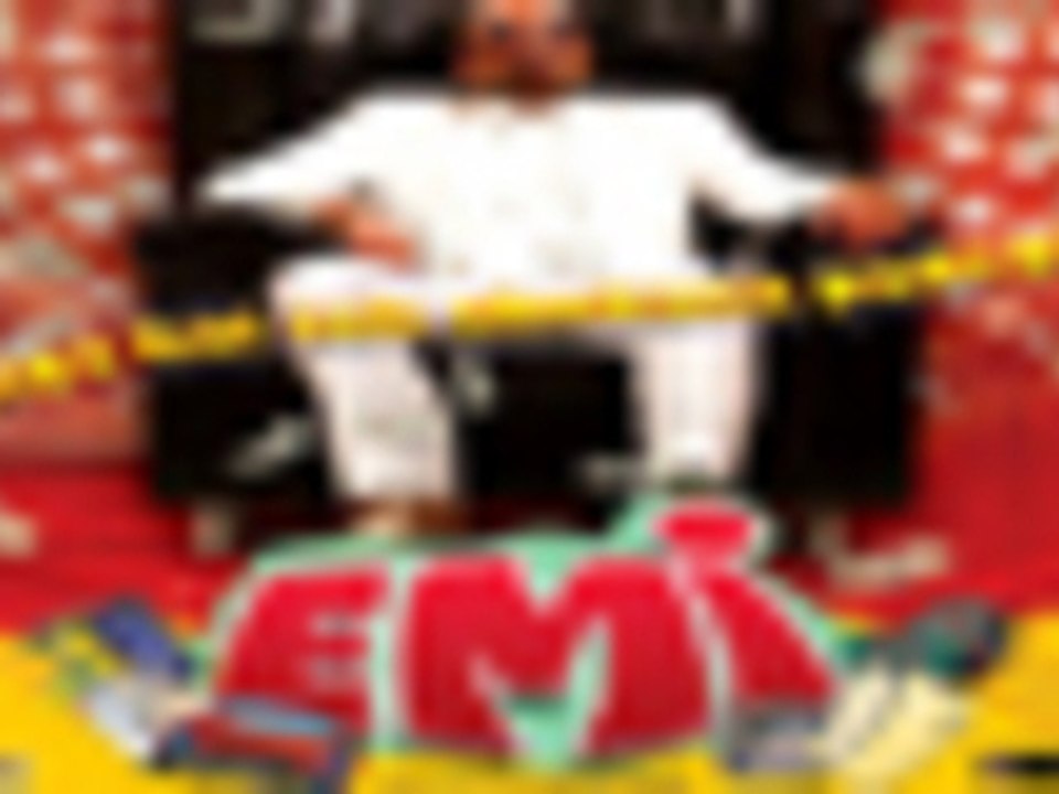 Sanjay Dutt to strum the guitar for EMI