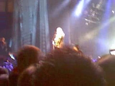 Miles away (21.09.08)