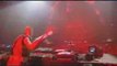 QLIMAX 2007 DvD - Brennan Heart - Hardstyle Best Party Ever