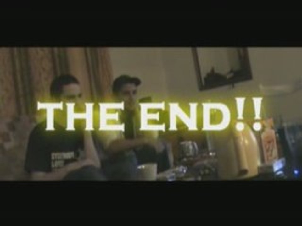 MCyousthstaret Paroles censées 2