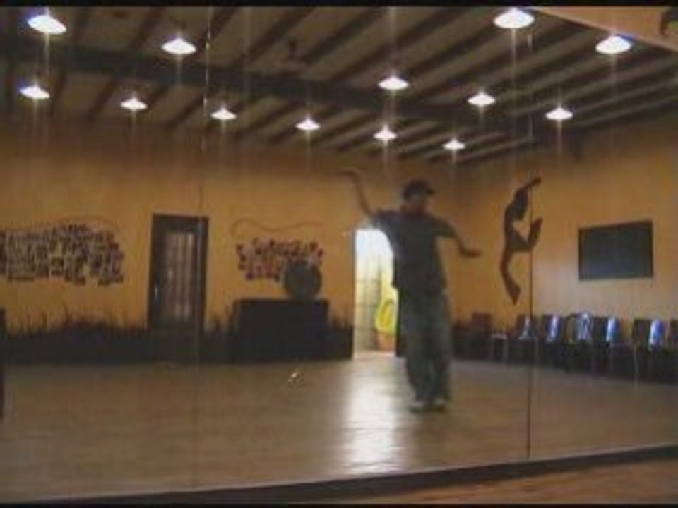 Mr_Tick_Training_Manteslajolie