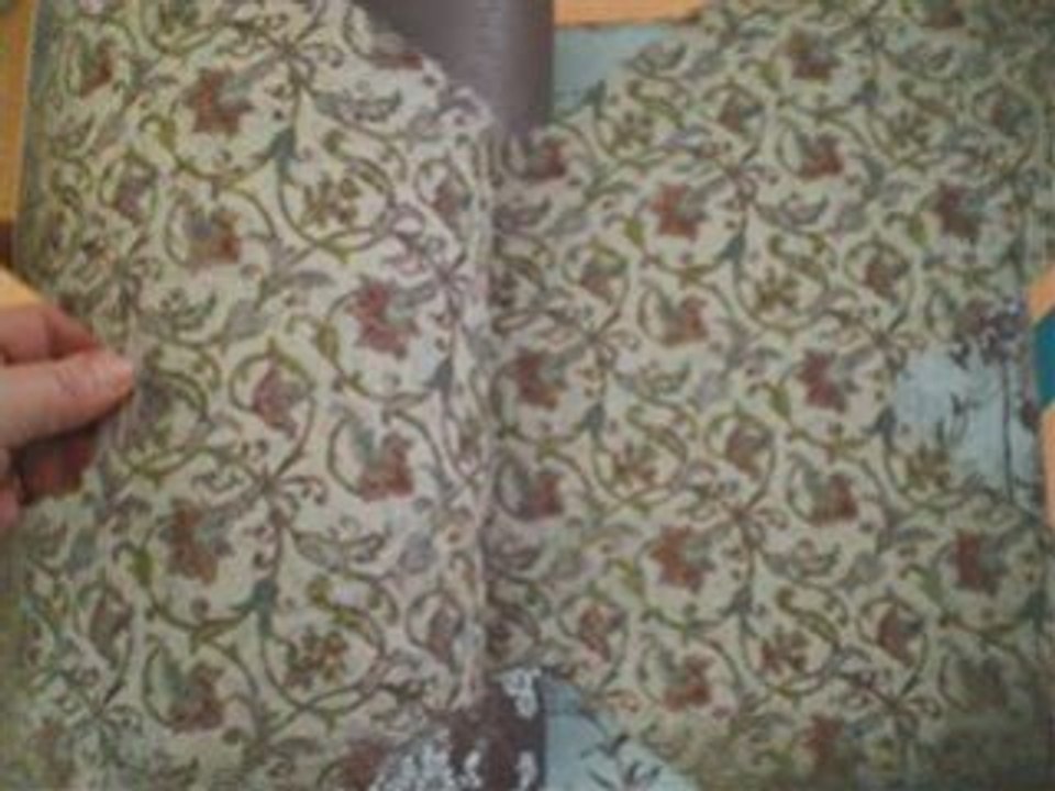Album_vintage