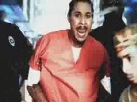 Bizzy Bone-Thugs Cry